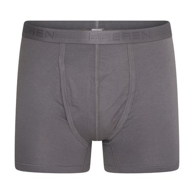 Boxershorts met gulp bij