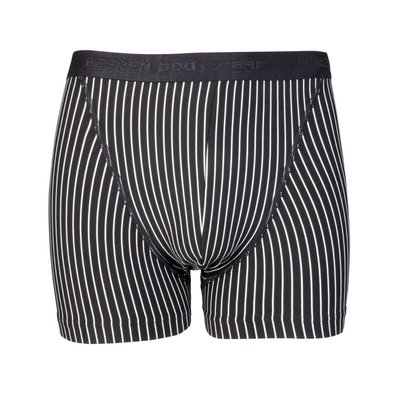 2 pack Beeren Heren boxershort B.Y. Rocky