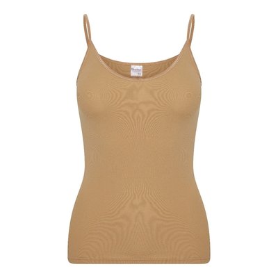 Beeren dames Top Beeren Young Huid