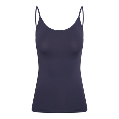 Beeren Dames Top Elegance Marine