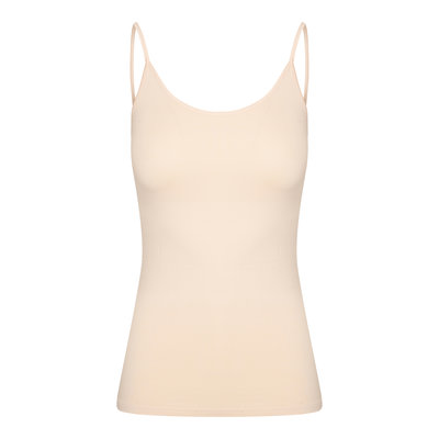 Beeren Dames Top Elegance Huid