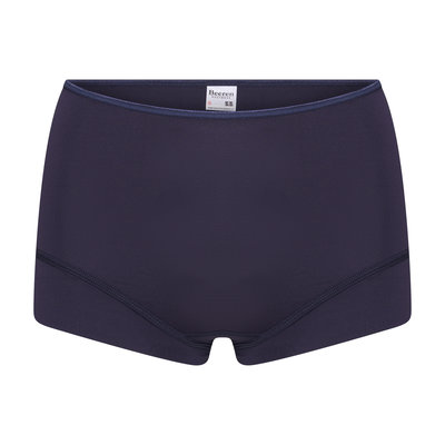 Beeren Dames boxershort Elegance Marine