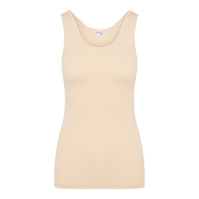 Beeren Dames hemd Comfort Feeling Huid
