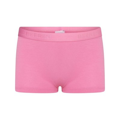 2-Pack Fun2Wear Dames boxershorts Animal Barely Pink