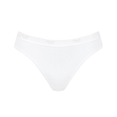Sloggi Dames slip Sensual Fresh Tai Wit