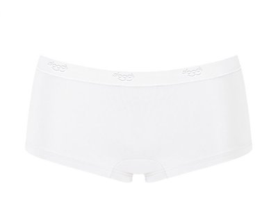 Sloggi Dames hipster Sensual Fresh Wit