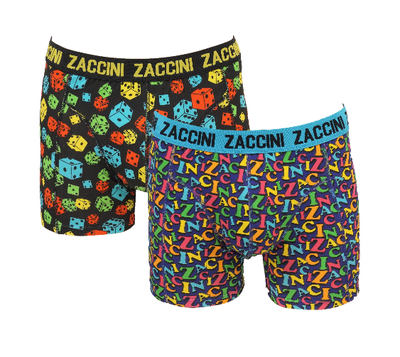 Betaalbaarondergoed.nl - Merkondergoed voor lage prijzen