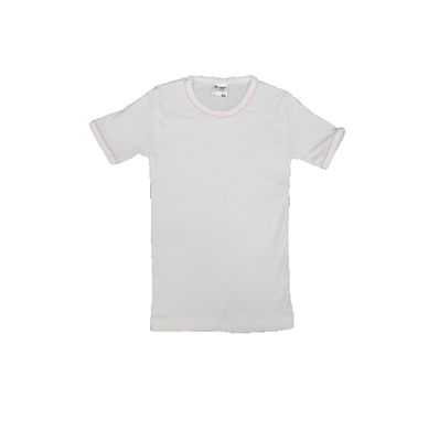 Beeren  Meisjes T-shirt Tess
