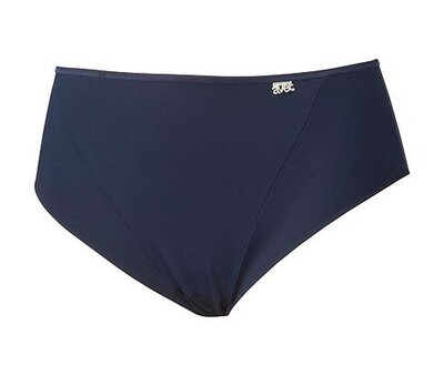 Avet dames heup slip 3244 Marine