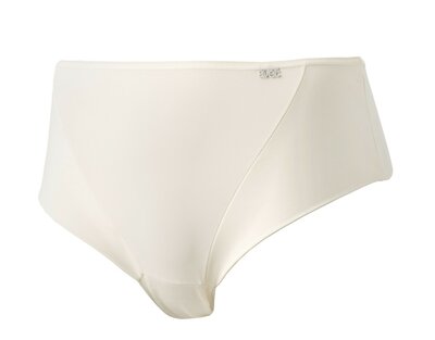 Avet dames heup slip 3244 Ivoor