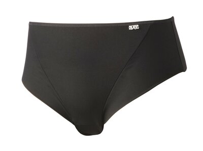 Avet dames heup slip 3244 Zwart