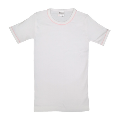 Beeren  Meisjes T-shirt Tess