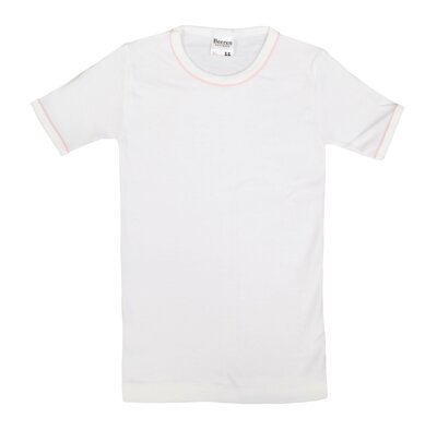 Beeren  Meisjes T-shirt Tess