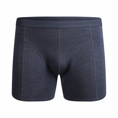 Heren Boxershort Maxx Owen jeans