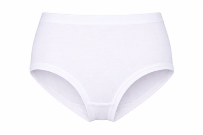 Dames Slip TRICOTA 100% katoen