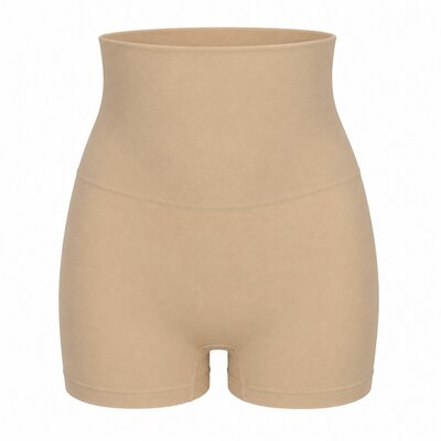 Dames short corrigerend Huid J&C