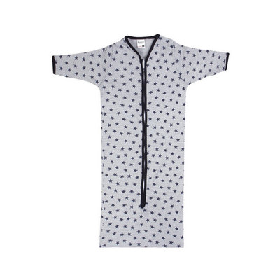 Beeren Baby slaapzak M3000 Star Marine