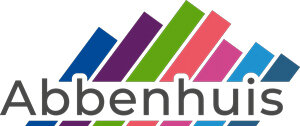Logo Betaalbaarondergoed.nl - Ondergoed voor een betaalbare prijs